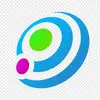 PlanetRomeo