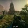 PlanetSide