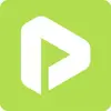 PlanetStream