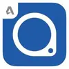 PlanGrid