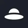 Planhat