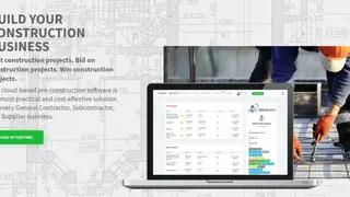 PlanHub screenshot