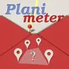 Planimeter