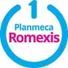 Planmeca Romexis