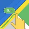 PlanMyRoute