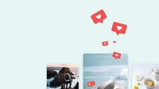 Plann screenshot