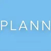 Plann