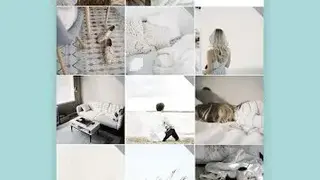 Plann + screenshot