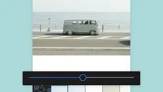 Plann + screenshot
