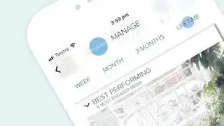 Plann + screenshot