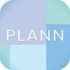 Plann +