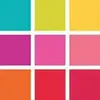 Planner for Instagram: Preview