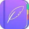 Planner Pro – Daily Calendar