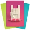 Planning Cards