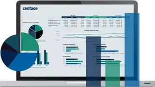 Planning Maestro screenshot