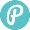 Planning Pod Event Ticketing