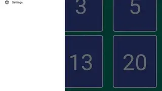 Planning Poker (Agile/Scrum) screenshot