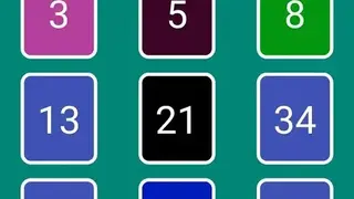 Planning Poker (Agile/Scrum) screenshot