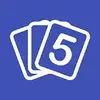 Planning Poker (Agile/Scrum)