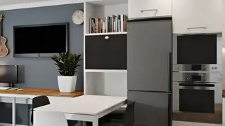 Planoplan screenshot