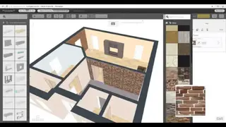 Planoplan screenshot