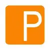 PlanPlus Online