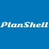 PlanShell