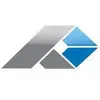 PlanSwift construction