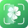 Plant Lens