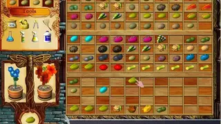 Plant Tycoon screenshot