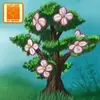 Plant Tycoon