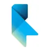 PLANTA Pulse