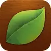 Plantifier
