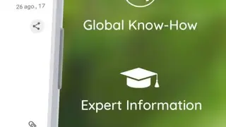 Plantix Preview screenshot