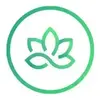 Plants – Vegan Food Finder