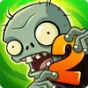 Plants vs. Zombies 2: It’s About Time