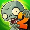 Plants vs Zombies 2