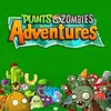 Plants vs. Zombies Adventures