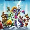 Plants vs. Zombies: Battle for Neighborville