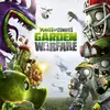 Plants vs Zombies: Garden Warfar