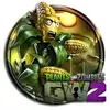 Plants vs. Zombies: Garden Warfare 2
