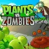 Plants vs. Zombies HD