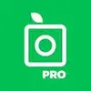 PlantSnap Pro