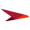 Planview Clarizen
