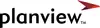 Planview Enterprise One