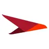 Planview LeanKit