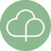 Planview Projectplace