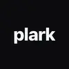 Plark