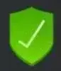 Plasma Firewall