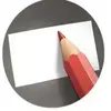 Plastic Animation Paper
